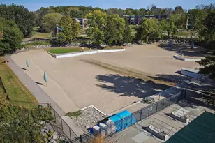 10521 Lake Fall Dr, Eden Prairie, MN 55347 - Photo 51