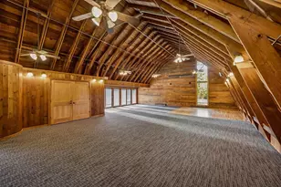 10521 Lake Fall Dr, Eden Prairie, MN 55347 - Photo 57