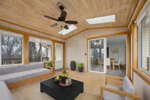 10521 Lake Fall Dr, Eden Prairie, MN 55347 - Photo 25