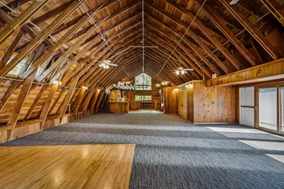 10521 Lake Fall Drive, Eden Prairie, MN 55347 - Photo 51