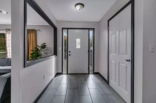 611 6th St SE, Long Prairie, MN 56347 - Photo 9