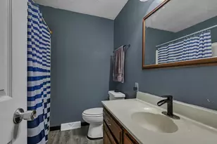 611 6th St SE, Long Prairie, MN 56347 - Photo 23