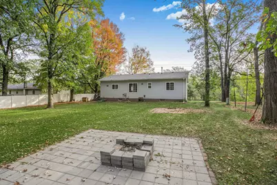 611 6th Street SE, Long Prairie, MN 56347 - Photo 29