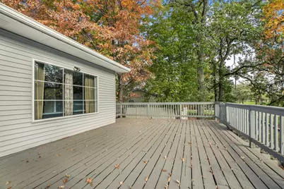 611 6th Street SE, Long Prairie, MN 56347 - Photo 7