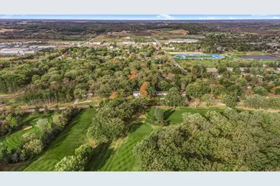 611 6th Street SE, Long Prairie, MN 56347 - Photo 35