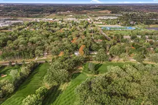 611 6th St SE, Long Prairie, MN 56347 - Photo 35