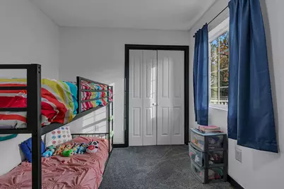 611 6th Street SE, Long Prairie, MN 56347 - Photo 21