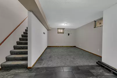 611 6th Street SE, Long Prairie, MN 56347 - Photo 25