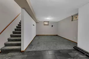 611 6th St SE, Long Prairie, MN 56347 - Photo 25