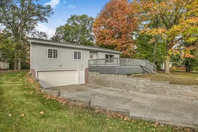 611 6th Street SE, Long Prairie, MN 56347 - Photo 3