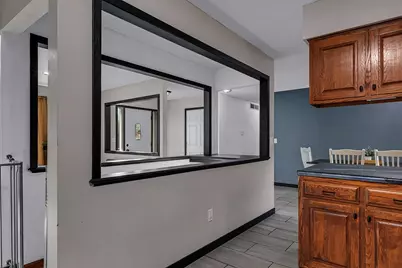 611 6th Street SE, Long Prairie, MN 56347 - Photo 13