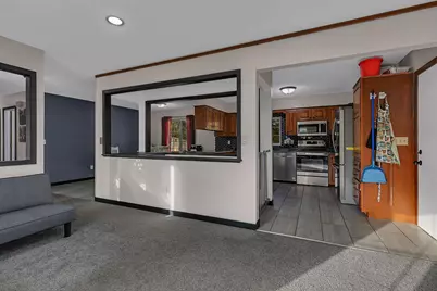 611 6th Street SE, Long Prairie, MN 56347 - Photo 17