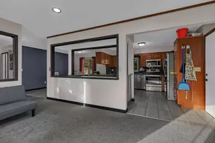 611 6th St SE, Long Prairie, MN 56347 - Photo 17