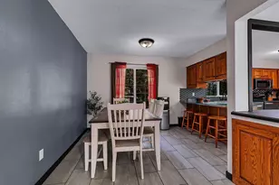 611 6th St SE, Long Prairie, MN 56347 - Photo 11