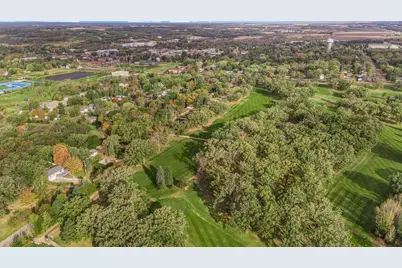 611 6th Street SE, Long Prairie, MN 56347 - Photo 37