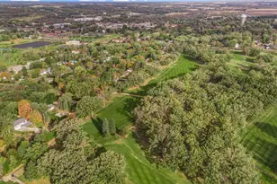 611 6th St SE, Long Prairie, MN 56347 - Photo 37