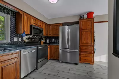 611 6th Street SE, Long Prairie, MN 56347 - Photo 15