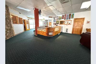 207 2nd Street NW, Bemidji, MN 56601 - Photo 5