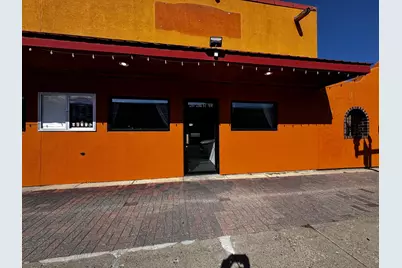 207 2nd Street NW, Bemidji, MN 56601 - Photo 17