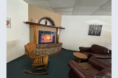 207 2nd Street NW, Bemidji, MN 56601 - Photo 1