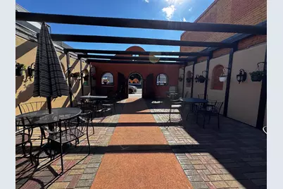 207 2nd Street NW, Bemidji, MN 56601 - Photo 21