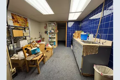 207 2nd Street NW, Bemidji, MN 56601 - Photo 15