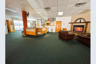 207 2nd Street NW, Bemidji, MN 56601 - Photo 7