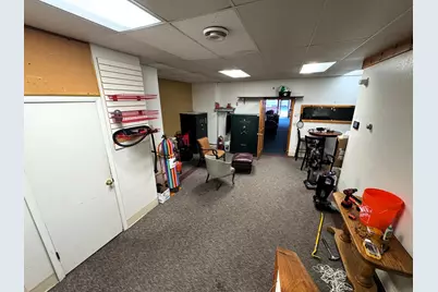 207 2nd Street NW, Bemidji, MN 56601 - Photo 11