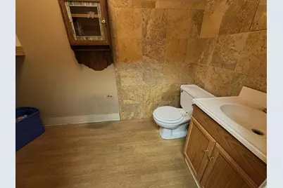 207 2nd Street NW, Bemidji, MN 56601 - Photo 13