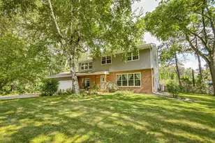 4486 Wood Duck Dr, Vadnais Heights, MN 55127 - Photo 1