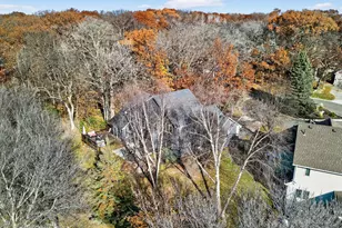 11139 Blazingstar Ct, Champlin, MN 55316 - Photo 49