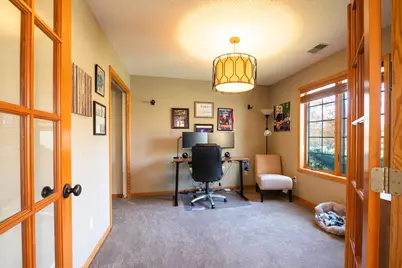 11139 Blazingstar Court, Champlin, MN 55316 - Photo 21