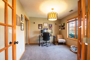 11139 Blazingstar Ct, Champlin, MN 55316 - Photo 21