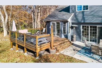 11139 Blazingstar Court, Champlin, MN 55316 - Photo 51