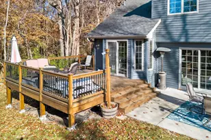 11139 Blazingstar Ct, Champlin, MN 55316 - Photo 51