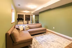 11139 Blazingstar Ct, Champlin, MN 55316 - Photo 29