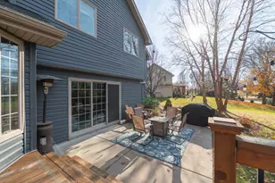 11139 Blazingstar Ct, Champlin, MN 55316 - Photo 45
