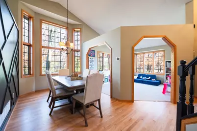 11139 Blazingstar Court, Champlin, MN 55316 - Photo 7