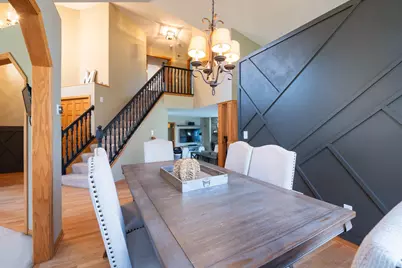 11139 Blazingstar Court, Champlin, MN 55316 - Photo 5