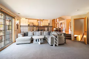 11139 Blazingstar Ct, Champlin, MN 55316 - Photo 19