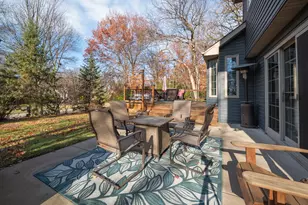 11139 Blazingstar Ct, Champlin, MN 55316 - Photo 43