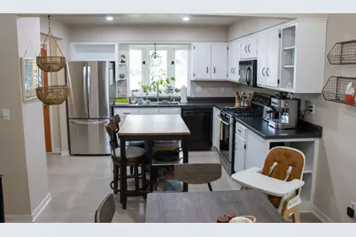 6517 Kilmer Lane N, Maple Grove, MN 55369 - Photo 1