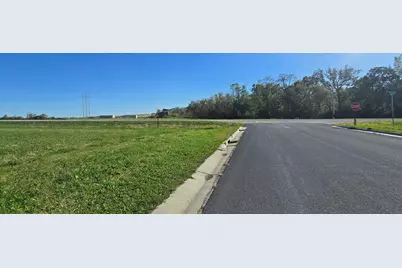 Tbd ( Lot 6, Blk 2) 3rd Avenue SE, Harmony, MN 55939 - Photo 3