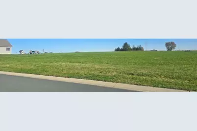 Tbd ( Lot 2, Blk 2) 3rd Avenue SE, Harmony, MN 55939 - Photo 3