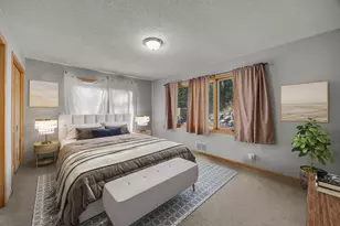 101 Hidden Meadow Ct, Apple Valley, MN 55124 - Photo 9