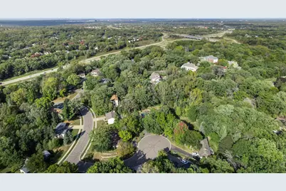 101 Hidden Meadow Court, Apple Valley, MN 55124 - Photo 31