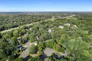 101 Hidden Meadow Ct, Apple Valley, MN 55124 - Photo 31