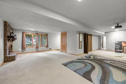 101 Hidden Meadow Court, Apple Valley, MN 55124 - Photo 21