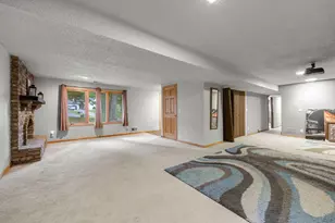 101 Hidden Meadow Ct, Apple Valley, MN 55124 - Photo 21