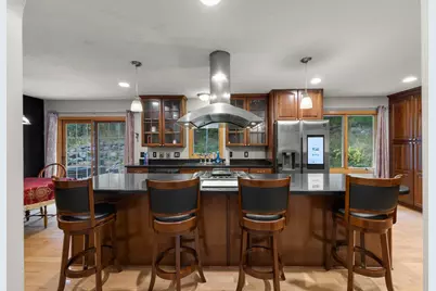 101 Hidden Meadow Court, Apple Valley, MN 55124 - Photo 5